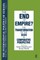 The International Politics of Eurasia: v. 9: The End of Empire? Comparative Perspectives on the Soviet Collapse