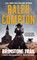 Ralph Compton Brimstone Trail