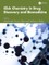 Click Chemistry in Drug Discovery and Biomedicine