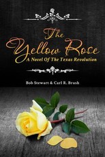 The Yellow Rose