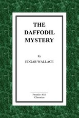 The Daffodil Mystery