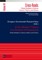 From Modern Theory to a Poetics of Experience