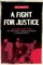 A Fight for Justice