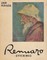 Renuaro gyvenimas