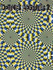 Optinės apgaulės II