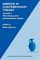 Mimesis in Contemporary Theory: An interdisciplinary approach