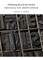 Publishing Beyond the Market