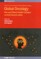 Global Oncology