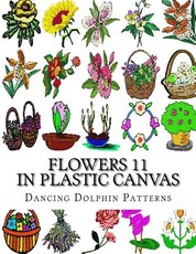 Flowers 11