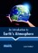 An Introduction to Earth's Atmosphere