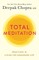 Total Meditation