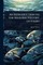 An Introduction to the Natural History of Fishes
