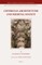 Cistercian Architecture and Medieval Society