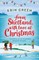 From Shetland, With Love at Christmas