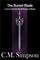 Buried Blade