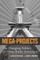 Mega-Projects