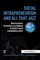 Social Intrapreneurism and All That Jazz