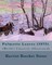 Palmetto Leaves (1873). By