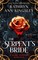 The Serpent's Bride