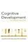 Cognitive Development