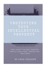 Protecting Your Intellectual Property