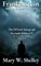 Frankenstein; or, The Modern Prometheus Volume I