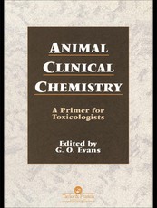 Animal Clinical Chemistry