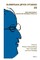 Nightreadings: Essays on Finnegans Wake II.2