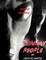 Shadow People - Forever Watching