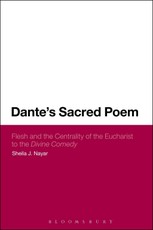 Dante's Sacred Poem