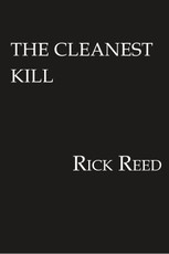 The Cleanest Kill