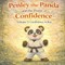 Penley the Panda and the Power of Confidence