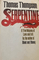Serpentine