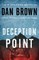 Deception Point