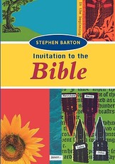 Invitation to the Bible