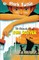 The Adventures of Tom Sawyer