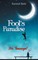 Nambi, A: Fool's Paradise