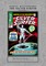 Marvel Masterworks: The Silver Surfer Vol. 1 [Remasterworks]