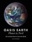 Oasis Earth