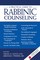 A Practical Guide to Rabbinic Counseling