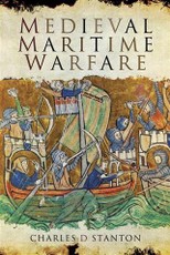 Medieval Maritime Warfare