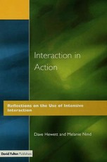 Interaction in Action