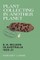 Plant Collecting in Another Planet