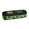 Penalas PIXEL MASK PP26ME-013