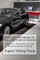 The life and death of Tesla Motors in Taiwan
