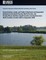 Concentrations, Loads, and Yields of Nutrients and Suspended Sediment in the South Pacolet, North Pacolet, and Pacolet Rivers, Northern South Carolina and Southwestern North Carolina, October 2005 to September 2009