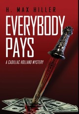 Everybody Pays