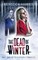 The Dead of Winter