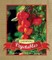Growing Vegetables (el. knyga)