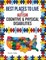 Best Places to Live for Autism